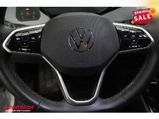 Volkswagen ID.3 Pro S 77 kWh LED ACC Apple/Android LRHZ SHZ picture 17