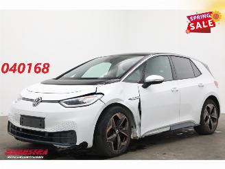 Volkswagen ID.3 Pro S 77 kWh LED ACC Apple/Android LRHZ SHZ picture 1