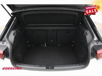 Volkswagen ID.3 Pro S 77 kWh LED ACC Apple/Android LRHZ SHZ picture 22