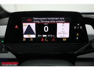 Volkswagen ID.3 Pro S 77 kWh LED ACC Apple/Android LRHZ SHZ picture 18