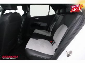 Volkswagen ID.3 Pro S 77 kWh LED ACC Apple/Android LRHZ SHZ picture 15