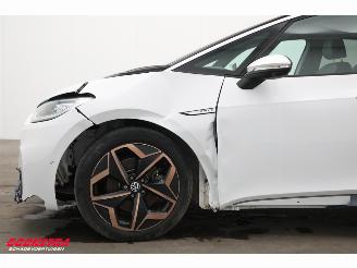 Volkswagen ID.3 Pro S 77 kWh LED ACC Apple/Android LRHZ SHZ picture 9