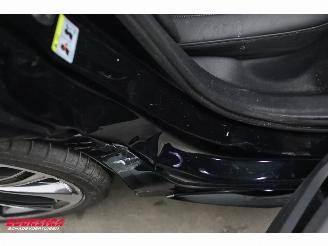 Audi S3 Limousine 2.0 TFSI Quattro Matrix Schuifdak ACC B&O HUD Leder Camera SHZ picture 9