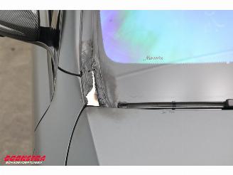 Mercedes E-klasse AMG 63 S 4MATIC+ Drivers Package Pano LED ACC HUD Burmester 360° picture 11