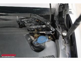 Mercedes E-klasse AMG 63 S 4MATIC+ Drivers Package Pano LED ACC HUD Burmester 360° picture 8