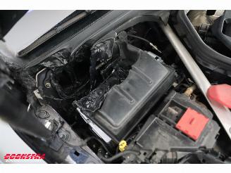 Mercedes E-klasse AMG 63 S 4MATIC+ Drivers Package Pano LED ACC HUD Burmester 360° picture 6