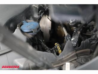 Mercedes E-klasse AMG 63 S 4MATIC+ Drivers Package Pano LED ACC HUD Burmester 360° picture 9