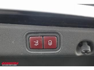 Mercedes E-klasse AMG 63 S 4MATIC+ Drivers Package Pano LED ACC HUD Burmester 360° picture 37