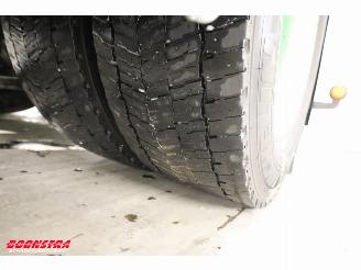 MAN TGX 18.430 Hydrauliek 4X2 Euro 6 picture 28