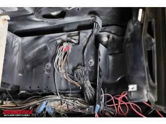 MAN TGX 18.430 Hydrauliek 4X2 Euro 6 picture 11