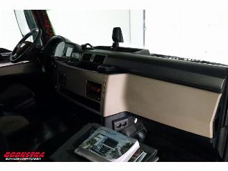 MAN TGX 18.430 Hydrauliek 4X2 Euro 6 picture 14