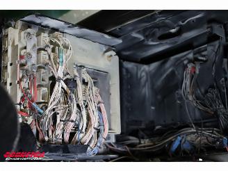 MAN TGX 18.430 Hydrauliek 4X2 Euro 6 picture 10