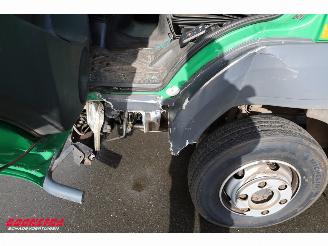 Mercedes Atego 1018 Aut. LBW Bak-Klep Dhollandia 171.717 km! picture 11