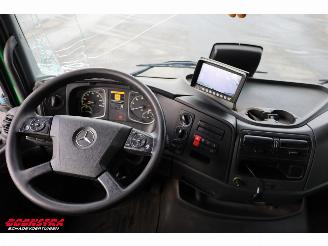 Mercedes Atego 1018 Aut. LBW Bak-Klep Dhollandia 171.717 km! picture 21