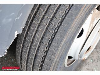 Mercedes Atego 1018 Aut. LBW Bak-Klep Dhollandia 171.717 km! picture 36