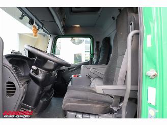 Mercedes Atego 1018 Aut. LBW Bak-Klep Dhollandia 171.717 km! picture 29