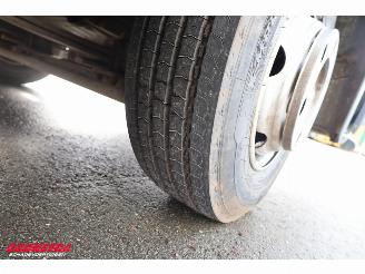 Mercedes Atego 1018 Aut. LBW Bak-Klep Dhollandia 171.717 km! picture 34