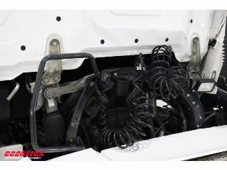 Mercedes Actros Actros 1951 Full Air Standairco Leder picture 19