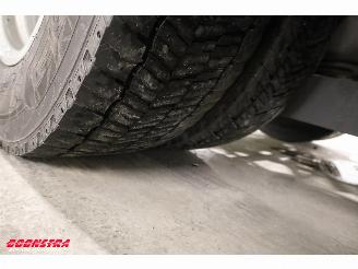 Mercedes Actros Actros 1951 Full Air Standairco Leder picture 44