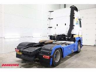 Mercedes Actros Actros 1951 Full Air Standairco Leder picture 3