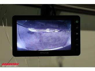 Mercedes Actros Actros 1951 Full Air Standairco Leder picture 31