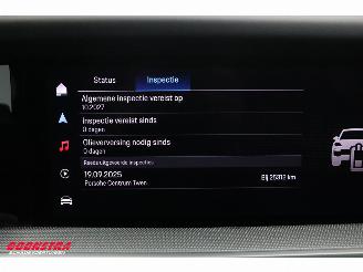 Porsche Cayenne 3.0 E-Hybrid Sport Chrono PASM 360° Bose Lucht ACC picture 37