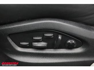 Porsche Cayenne 3.0 E-Hybrid Sport Chrono PASM 360° Bose Lucht ACC picture 26