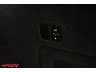 Porsche Cayenne 3.0 E-Hybrid Sport Chrono PASM 360° Bose Lucht ACC picture 44