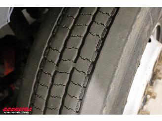 MAN TGX 26.460 6X2 Euro 6 picture 40