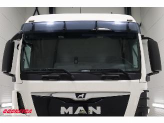 MAN TGX 26.460 6X2 Euro 6 picture 14