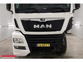 MAN TGX 26.460 6X2 Euro 6 picture 12