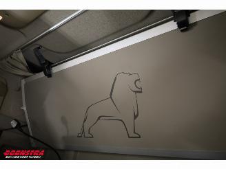 MAN TGX 26.460 6X2 Euro 6 picture 34