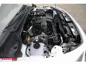 Cupra Formentor 1.5 TSI Pano LED ACC Leder Memory Sennheiser Camera AHK picture 6