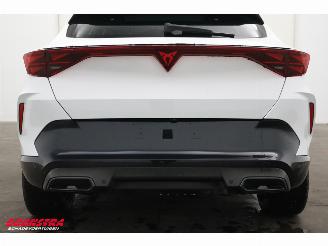 Cupra Formentor 1.5 TSI Pano LED ACC Leder Memory Sennheiser Camera AHK picture 12