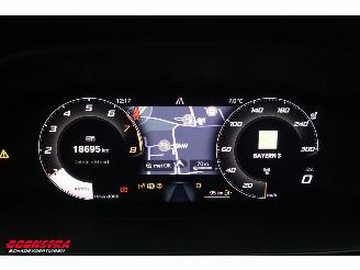 Cupra Formentor 1.5 TSI Pano LED ACC Leder Memory Sennheiser Camera AHK picture 24