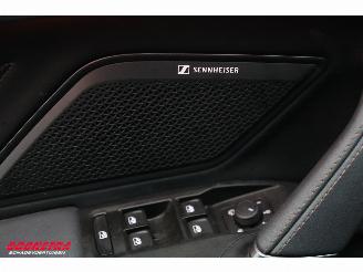 Cupra Formentor 2.0 TSI DSG 335 PK Pano LED ACC Memory Sennheiser AHK picture 25