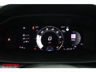 Cupra Formentor 2.0 TSI DSG 335 PK Pano LED ACC Memory Sennheiser AHK picture 23