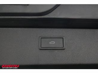 Cupra Formentor 2.0 TSI DSG 335 PK Pano LED ACC Memory Sennheiser AHK picture 32