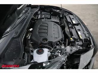 Cupra Formentor 2.0 TSI DSG 335 PK Pano LED ACC Memory Sennheiser AHK picture 9