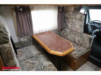 Fendt  L 620 SKF 2.5 TDI Dakairco Fietsendrager Radio picture 13