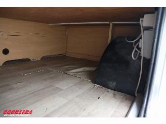 Fendt  L 620 SKF 2.5 TDI Dakairco Fietsendrager Radio picture 9