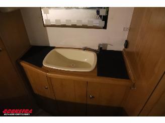 Fendt  L 620 SKF 2.5 TDI Dakairco Fietsendrager Radio picture 19