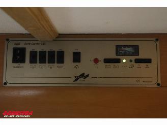 Fendt  L 620 SKF 2.5 TDI Dakairco Fietsendrager Radio picture 34