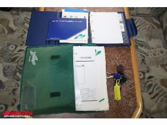 Fendt  L 620 SKF 2.5 TDI Dakairco Fietsendrager Radio picture 37