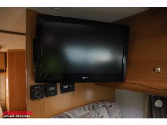 Fendt  L 620 SKF 2.5 TDI Dakairco Fietsendrager Radio picture 20