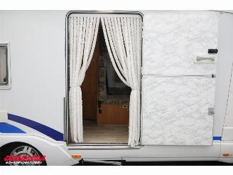 Fendt  L 620 SKF 2.5 TDI Dakairco Fietsendrager Radio picture 40