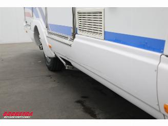 Fendt  L 620 SKF 2.5 TDI Dakairco Fietsendrager Radio picture 8