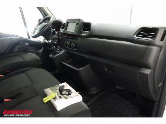 Renault Master 2.3 dCi 135 L2-H2 Thermo King Navi Airco Cruise Camera PDC AHK 63.002 km! picture 14
