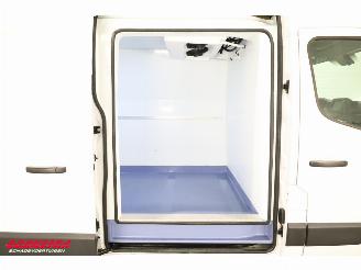 Renault Master 2.3 dCi 135 L2-H2 Thermo King Navi Airco Cruise Camera PDC AHK 63.002 km! picture 12