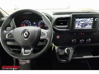 Renault Master 2.3 dCi 135 L2-H2 Thermo King Navi Airco Cruise Camera PDC AHK 63.002 km! picture 15